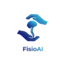 FisioAI