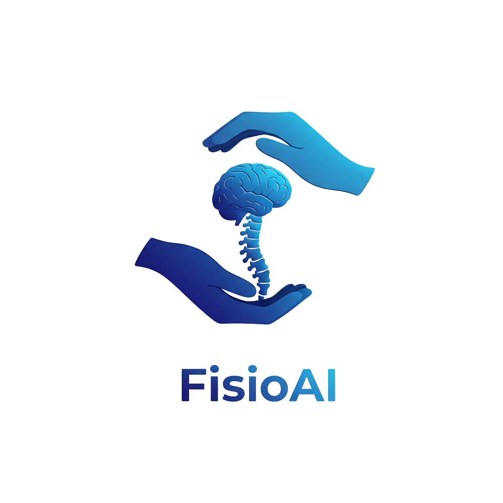 FisioAI